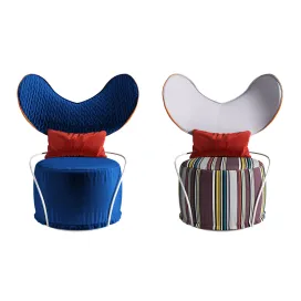Moroso